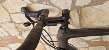 Tweedehands Trek Domane SL 6 2020 2020 Road & Gravel — afbeelding 7 van 10