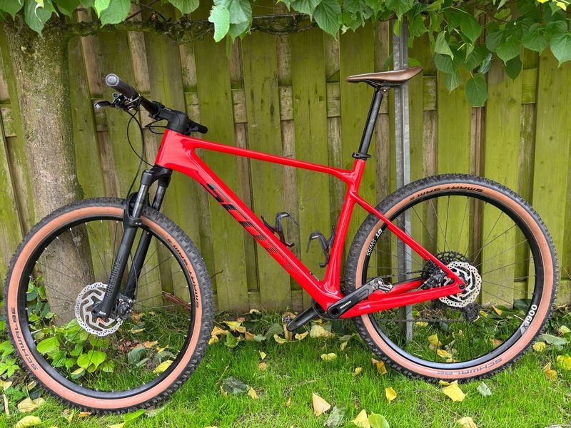fahrradreifen schutzblech ROCKBROS Rennrad Set für 27,5 Zoll Fahrräder Quick-Release – ROCKBROS-DE ORTLIEB BACK-ROLLER CITY Fahrradtasche Restocked Farbe:BLAU_GELB