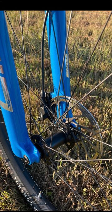 Used Specialized Epic Hardtail Comp 2020 2020 Mountainbike, Black — image 11 of 11