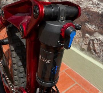 Brugt Trek Remedy 7 2022 2022 Mountainbike — billede 6 af 6