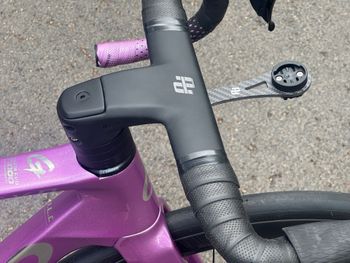 Używany Gusto Custom Shimano 105 2025 Road & Gravel — zdjęcie 2 z 13