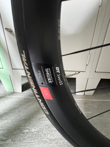 BMC Teammachine SLR 01 FIVE 2023 2023 Road & Gravel d'occasion — image 5 sur 10