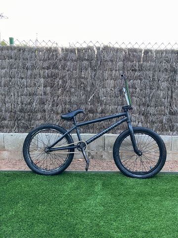 Used Wethepepole Custom Other 2022 Road & Gravel