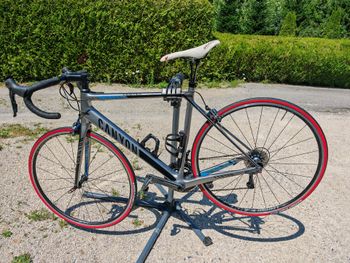 Gebrauchtes Canyon Endurace CF 8.0 2021 2021 Road & Gravel