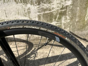 Used Cannondale Custom Shimano Deore XT 2018 Urban, Black — image 8 of 8