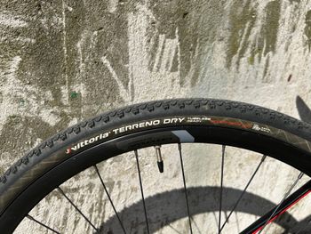 Used Cannondale Custom Shimano Deore XT 2018 Urban, Black — image 7 of 8