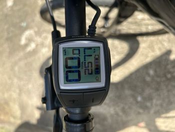 Used Cannondale Custom Shimano Deore XT 2018 Urban, Black — image 6 of 8