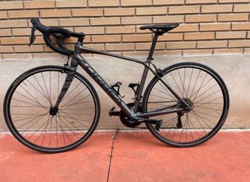 Tweedehands Orbea AVANT H50 2019 2019 Road & Gravel — afbeelding 2 van 9