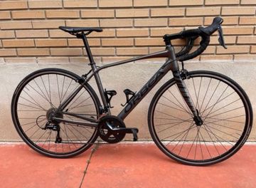 Tweedehands Orbea AVANT H50 2019 2019 Road & Gravel — afbeelding 1 van 9