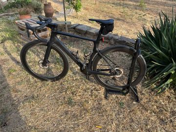 Tweedehands CUBE AGREE C:62, PRO 2026 2026 Road & Gravel