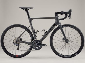 Brugt Bottecchia Aerospace 2022 Road & Gravel