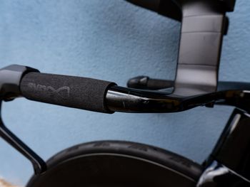 Brugt Trek Speed Concept TT 2026 Road & Gravel — billede 11 af 11