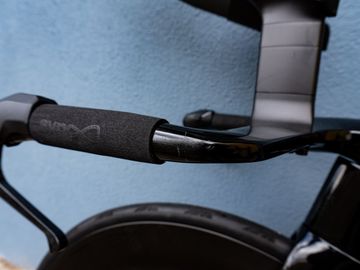 Używany Trek Speed Concept TT 2026 Road & Gravel — zdjęcie 11 z 11