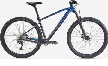 Gebrauchtes Rokrider Custom Shimano Deore XT 2025 MTB