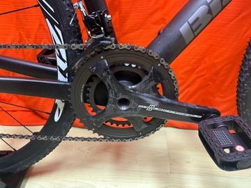 Bianchi Zolder Disc 2017 2017 Road & Gravel d'occasion — image 11 sur 20