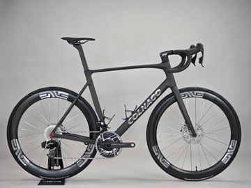 Použité Colnago V5Rs Sram Red AXS E1 2026 2026 Road & Gravel