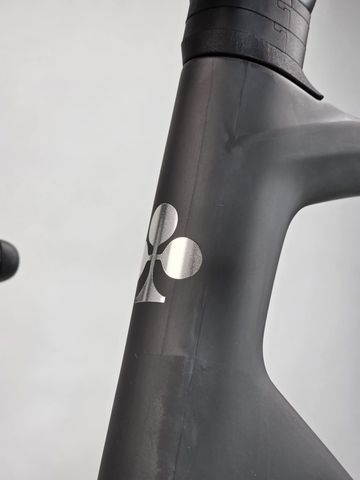 Brugt Colnago V5Rs Sram Red AXS E1 2026 2026 Road & Gravel — billede 13 af 34