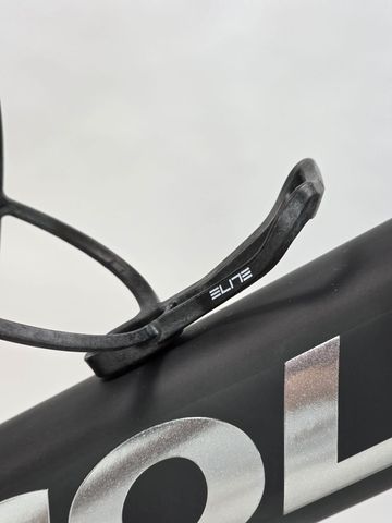 Brugt Colnago V5Rs Sram Red AXS E1 2026 2026 Road & Gravel — billede 33 af 34