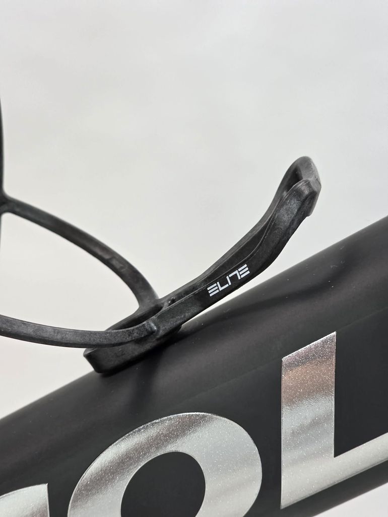 Brugt Colnago V5Rs Sram Red AXS E1 2026 2026 Road & Gravel — billede 33 af 34