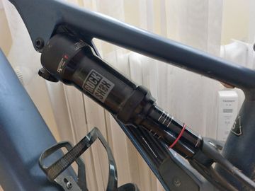 Tweedehands Specialized Turbo Levo 2020 2020 Mountainbike — afbeelding 3 van 4