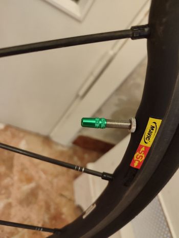 Used Lynskey Custom Shimano Dura Ace 2014 Road & Gravel, Light Gray — image 6 of 6