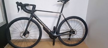 Używany Orbea Orca M20iTEAM 2026 2026 Road & Gravel — zdjęcie 2 z 4