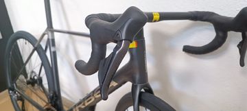 Używany Orbea Orca M20iTEAM 2026 2026 Road & Gravel — zdjęcie 3 z 4