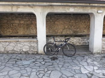 Gebrauchtes Giant Propel Advanced 0 2017 2017 Road & Gravel, Schwarz — Bild 3 von 3