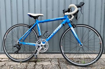 Gebrauchtes Atala 24 Shimano Sora 2013 Road & Gravel