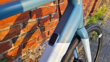 Käytetty Canyon Endurace:ON 7 2022 2022 Road & Gravel — kuva 7 / 7