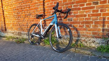 Käytetty Canyon Endurace:ON 7 2022 2022 Road & Gravel — kuva 3 / 7