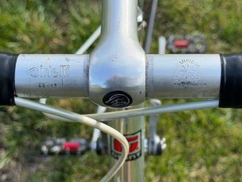 Used Giant Cadex Shimano Ultegra 1990 Road & Gravel, Black — image 5 of 12