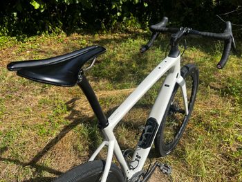 Použité Specialized Diverge SRAM XX1 Eagle 2025 Road & Gravel — obrázek 4 z 6