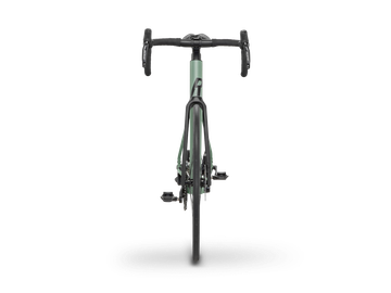 Używany Rose Blend 105 Di2 2026 2026 Road & Gravel — zdjęcie 3 z 8