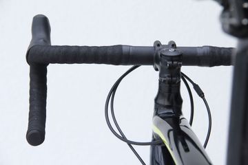 Used Specialized Crux E5 2017 2017 Road & Gravel, Black — image 23 of 24