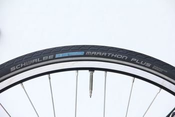 Used Specialized Crux E5 2017 2017 Road & Gravel, Black — image 10 of 24