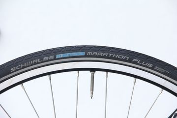 Used Specialized Crux E5 2017 2017 Road & Gravel, Black — image 10 of 24