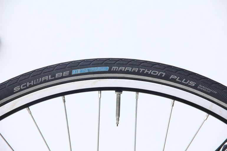 Used Specialized Crux E5 2017 2017 Road & Gravel, Black — image 10 of 24
