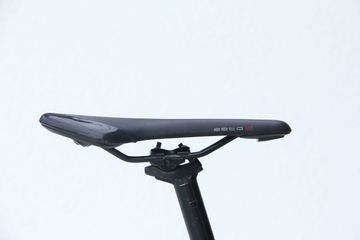 Used Specialized Crux E5 2017 2017 Road & Gravel, Black — image 12 of 24