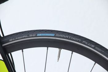 Used Specialized Crux E5 2017 2017 Road & Gravel, Black — image 9 of 24