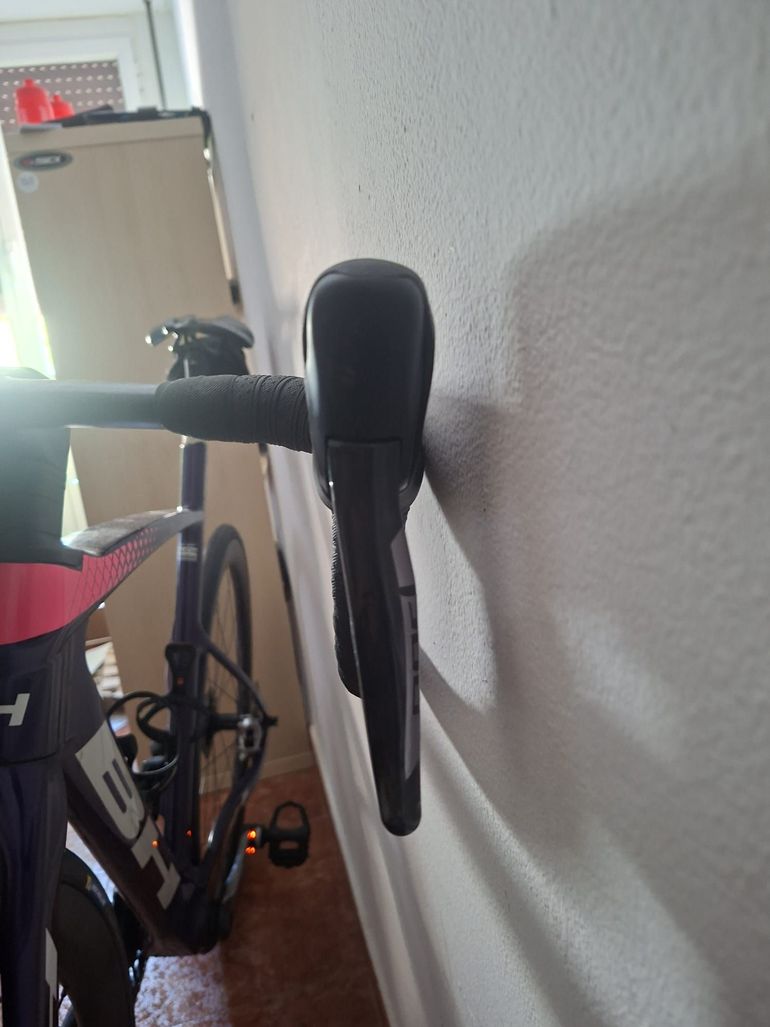 Brugt BH Bikes Aerolihgt 2023 Road & Gravel — billede 3 af 9