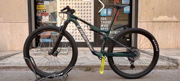 Tweedehands Lapierre XR 5.9 2023 2023 Mountainbike — afbeelding 2 van 5