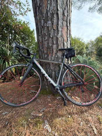 De Rosa Shimano Ultegra Di2 (12 Speed) 2019 Road & Gravel de segunda mano