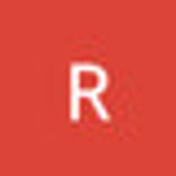 Gebrauchtes Van Rysel EDR CF 2023 Road & Gravel, Schwarz — Bild 6 von 6