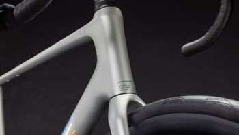 Brugt CUBE ATTAIN C:62, SLX 2026 2026 Road & Gravel — billede 6 af 8