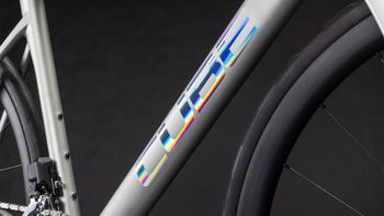 Brugt CUBE ATTAIN C:62, SLX 2026 2026 Road & Gravel — billede 2 af 8