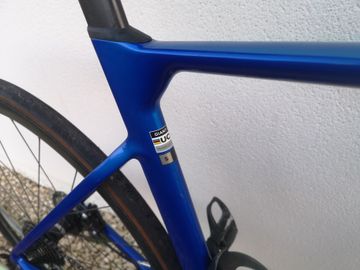 Giant Propel Advanced 2 2024 2024 Road & Gravel d'occasion — image 6 sur 6