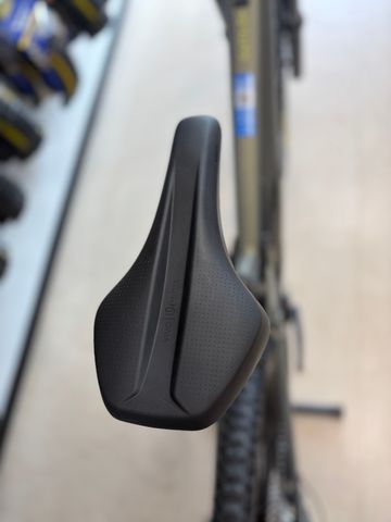 Tweedehands Orbea Wild H20 2026 2026 Mountainbike — afbeelding 6 van 14