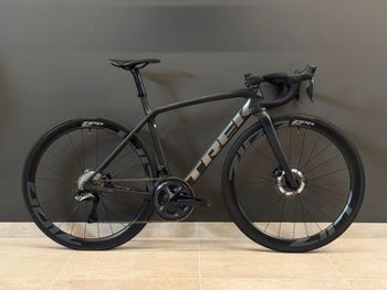 Použité Trek Emonda Slr 2023 Road & Gravel