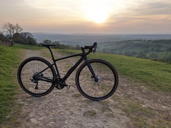 Used Specialized Diverge Comp Carbon 2021 2021 Road & Gravel